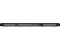 Yamaha YAS-107BL - 1389614 - zdjęcie 6